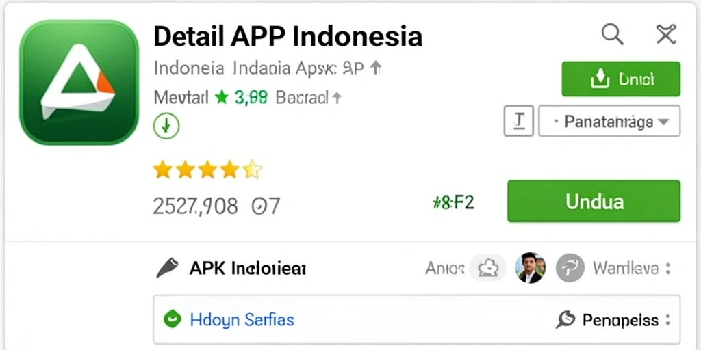 Tampilan awal aplikasi BINGO188 yang menarik.