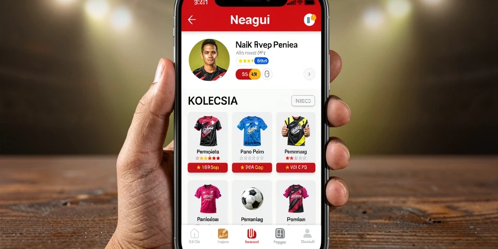 Tampilan antarmuka utama DOWER88 yang menarik.
