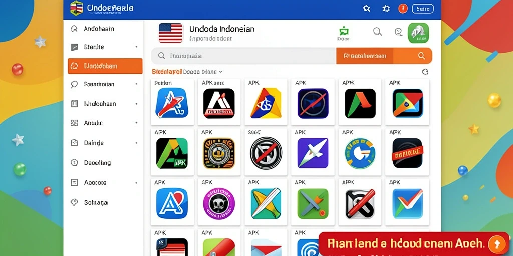 Screenshot menampilkan karakter utama dalam aksi yang mendebarkan.