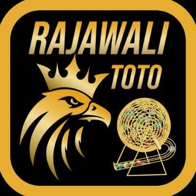 rajawalitoto APK Resmi — ikon aplikasi