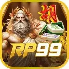 rp99 APK Resmi — ikon aplikasi