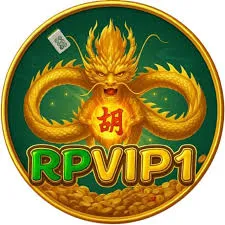 Ikon rpvip1