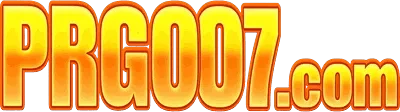 prg007 — logo banner resmi Indonesia